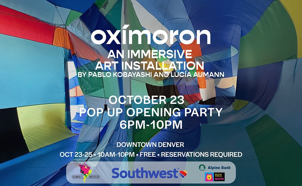 logoDenver.png