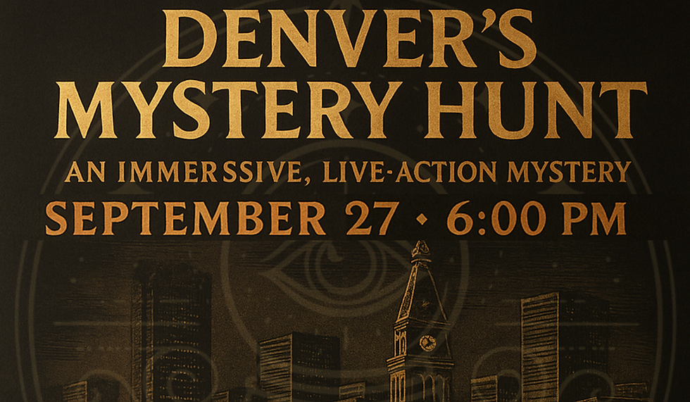logoDenver.png