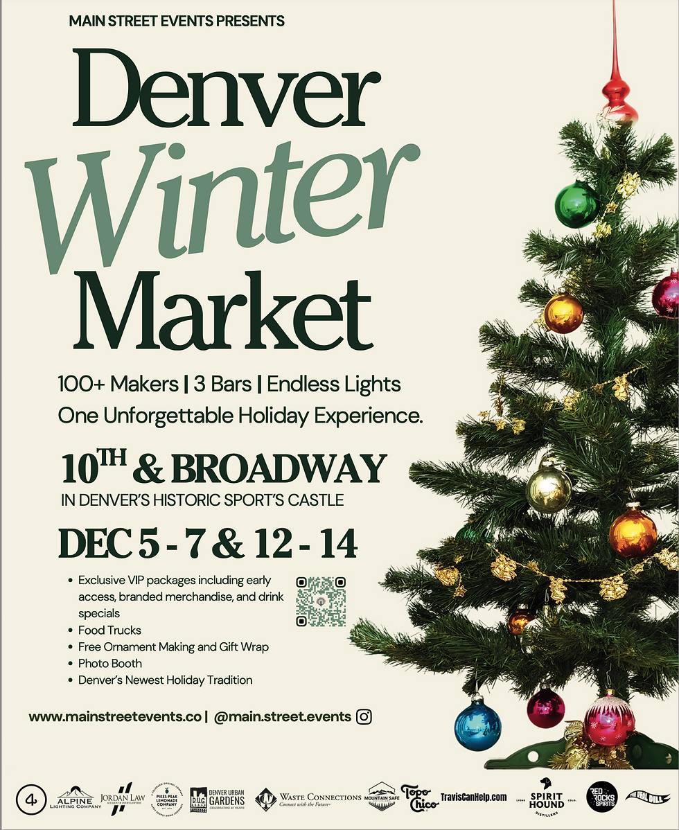 logoDenver.png