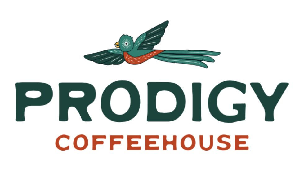 logoDenver.png
