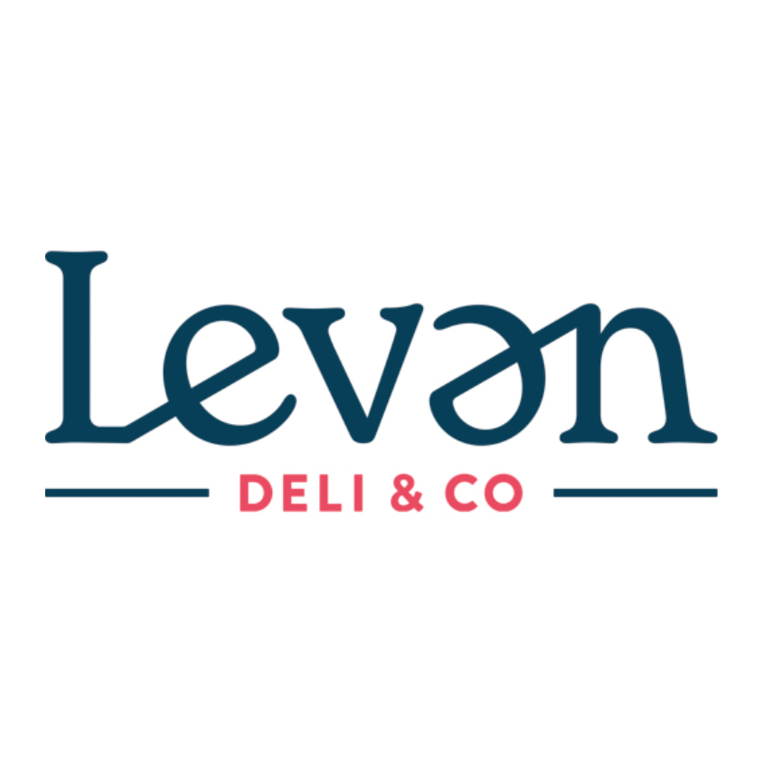 logoDenver.png