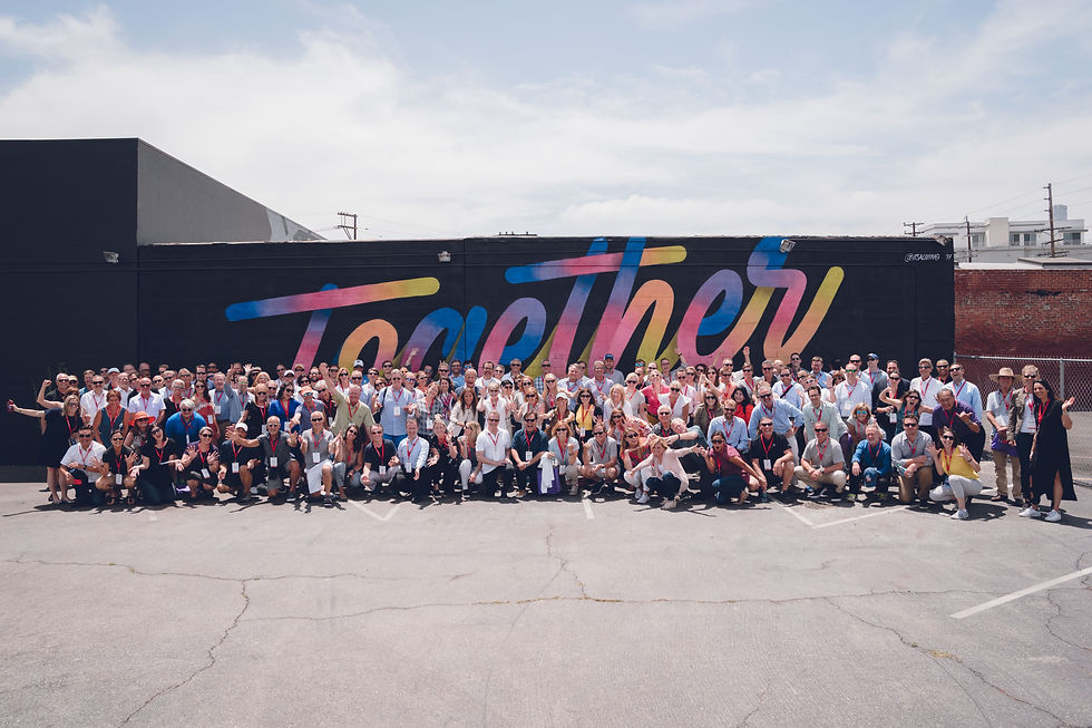 UEx Group Photo.jpg