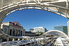 Union Station .jpg