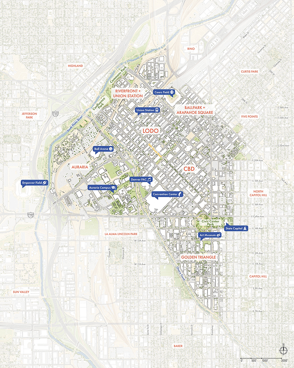 downtown-area-plan.png