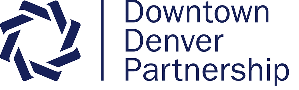 logoDenver.png