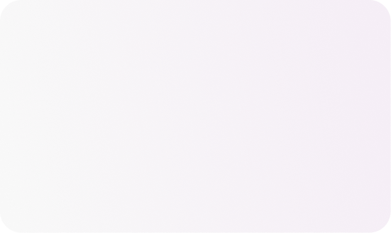bg.png