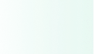 image 32.png