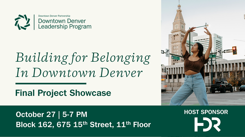 logoDenver.png
