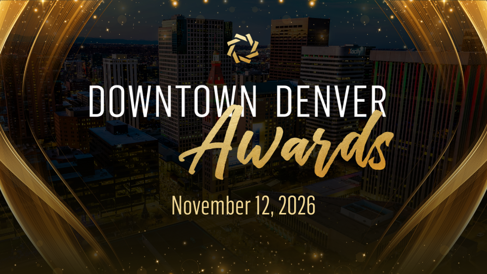 logoDenver.png