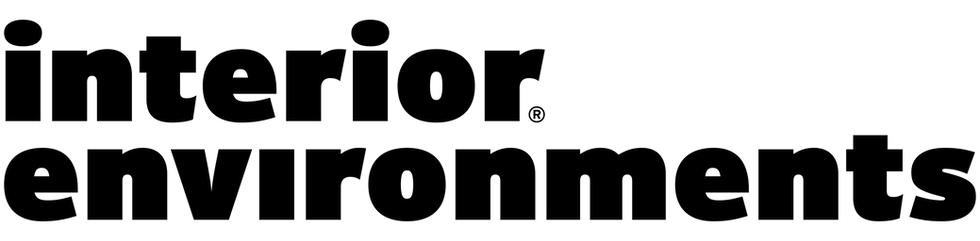 INTERIOR ENVIRONMENTS_FULL LOGO_BLACK.png