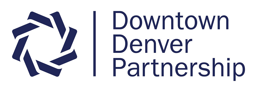 DDP-logo-blue.jpg