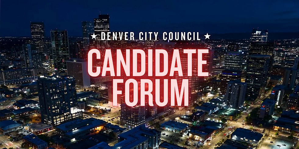 logoDenver.png