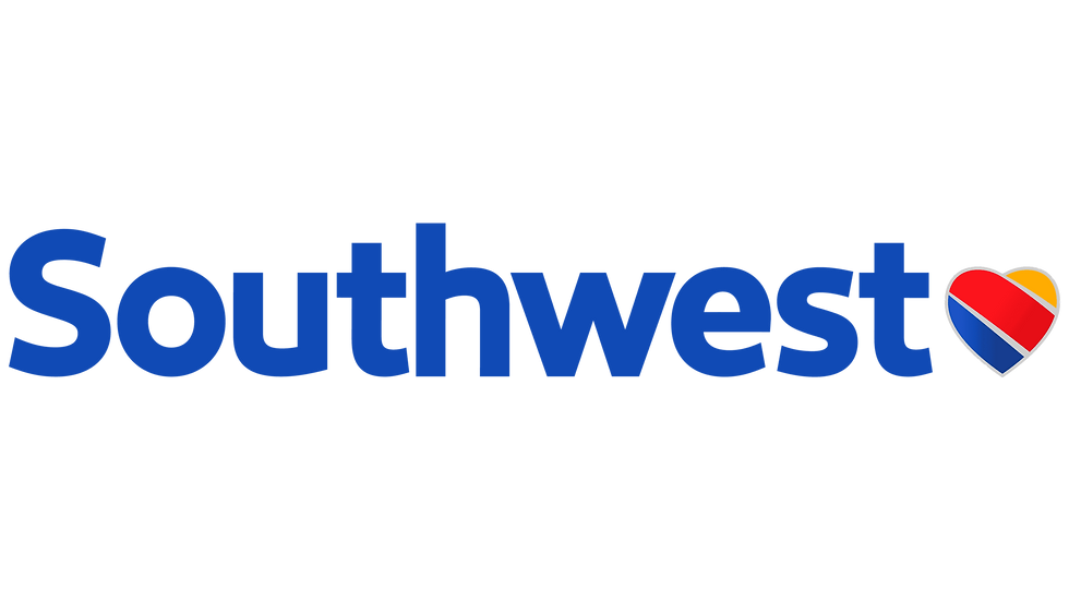 Southwest-Airlines-Logo.png