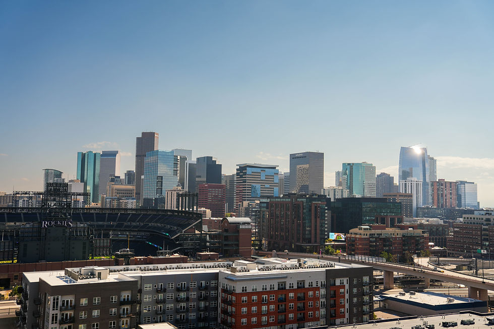 Downtown_Shots_10-13-22.jpg