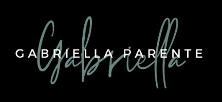 Gabriella Logo.jpg
