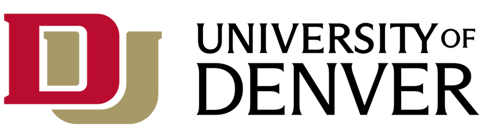 University-of-Denver-Logo.png