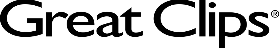 GC black logo horiz US (9).png