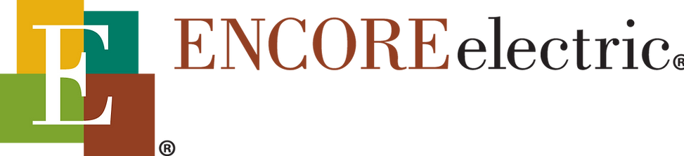 Encore_Logo_Color_PMS no white box (7).png