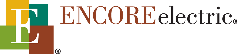 Encore_Logo_Color_PMS no white box (7).png