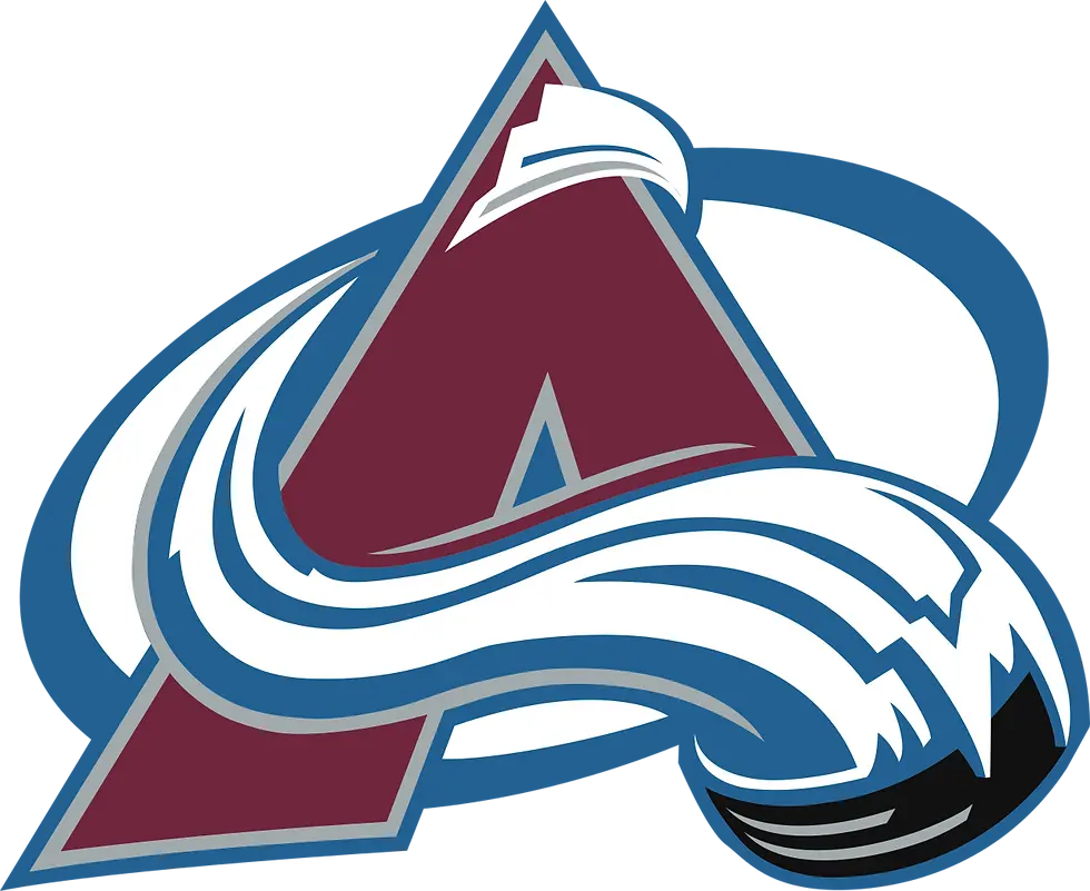 Colorado_Avalanche_logo.svg.webp