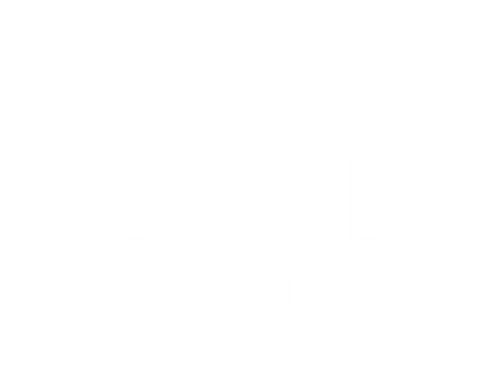 DUS_Logo_Print_Primary_White.png