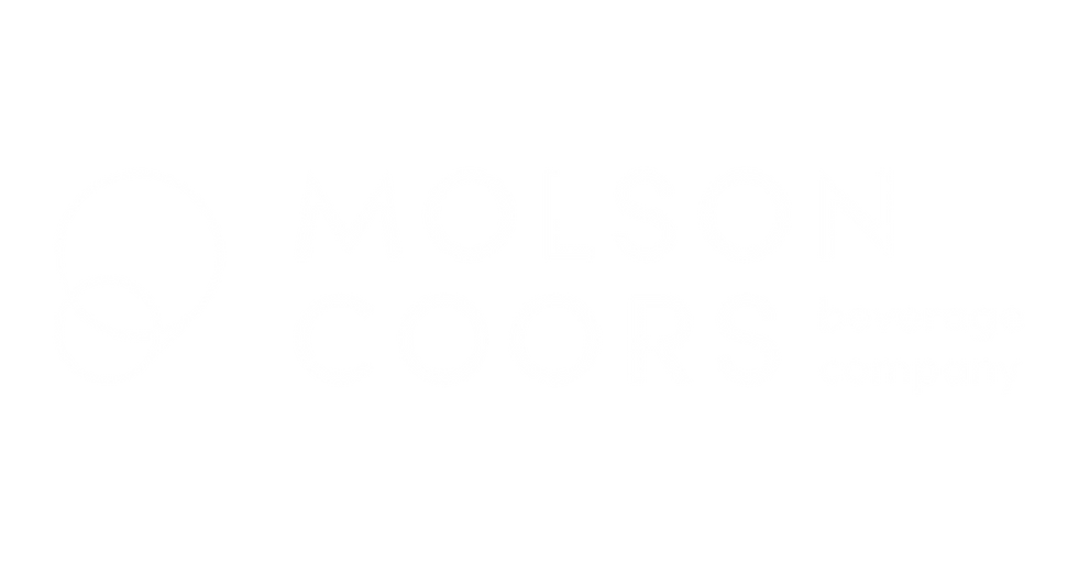 Molson_Coors-white.png