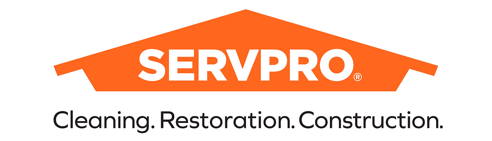 SERVPRO-HOUSE-LOGO_CRC-BLACK_RGB.png