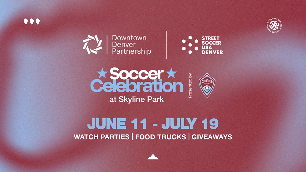logoDenver.png