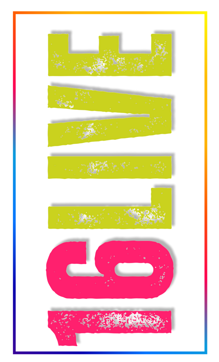 Secondary Logo - Transparent.png
