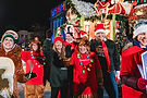 KalenJessePhotographyCo.-0080.jpg