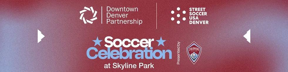 logoDenver.png