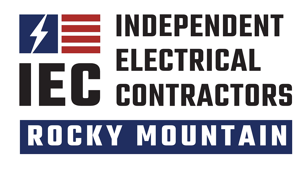 IECRM-New-Logo-Spelledout-Stacked-color-2024.pdf (1).png