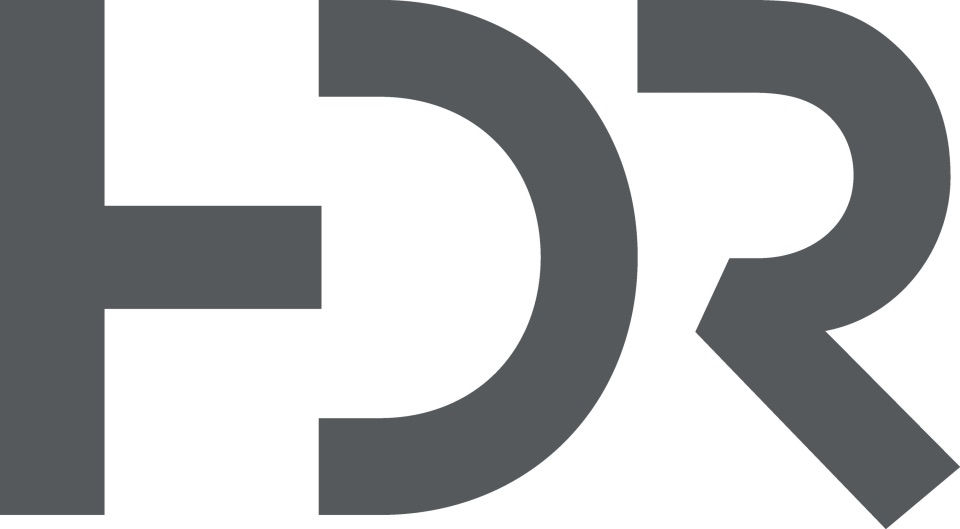 HDR-Logo.jpeg