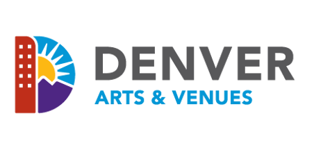 1_DenverArtsAndVenues.png