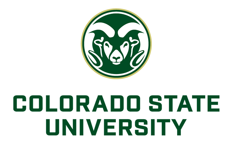 colorado-state-university_316 (1).png
