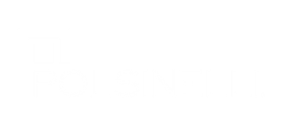 Polsinelli_White-01 (1).png