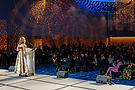 Downtown Denver Awards Nikki A Rae 04.25_edited.jpg