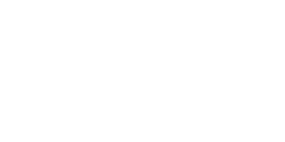 AIR_Logo_092020_FullColor - Edited.png