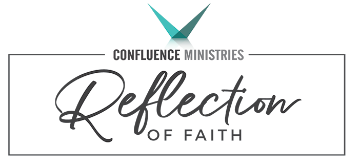 Reflection of Faith Logos.png