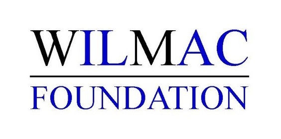 WILMAC Foundation.jpg