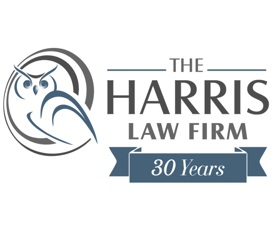 Harris Law Firm.png