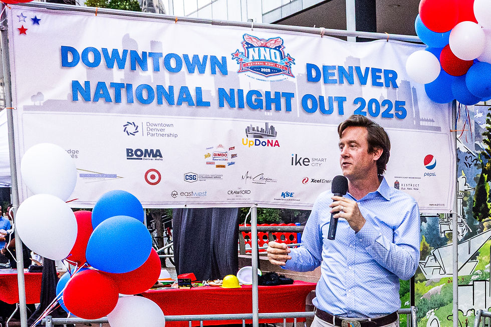 logoDenver.png