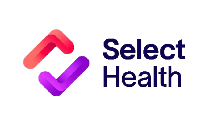 Untitled design (1).png