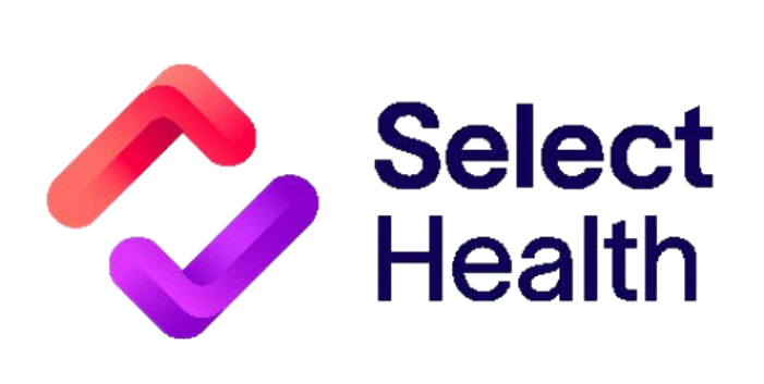 Untitled design (1).png