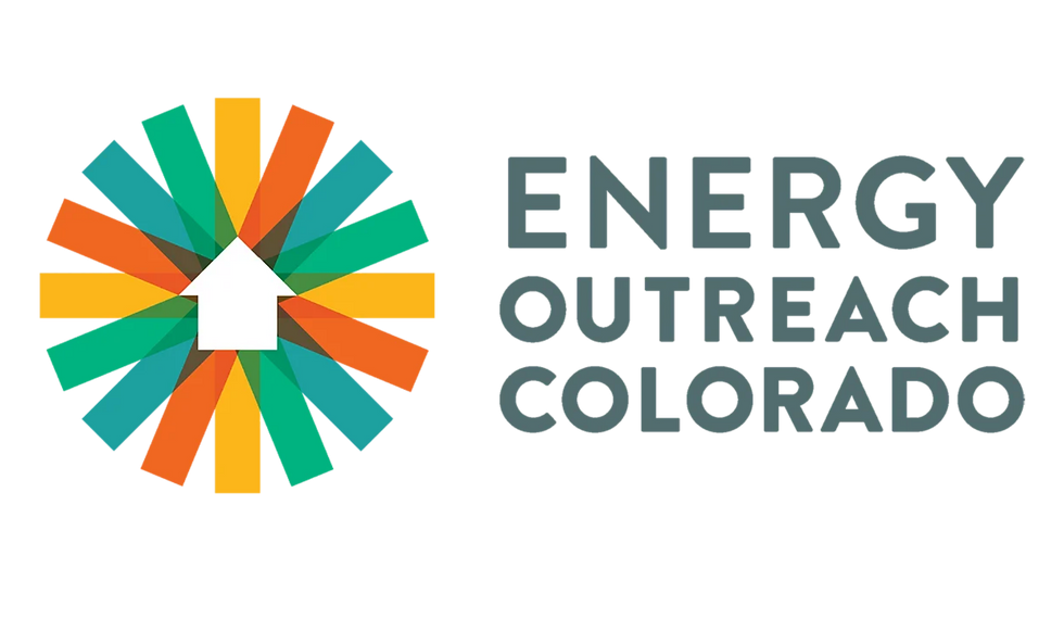 Energy Outreach Logo.png