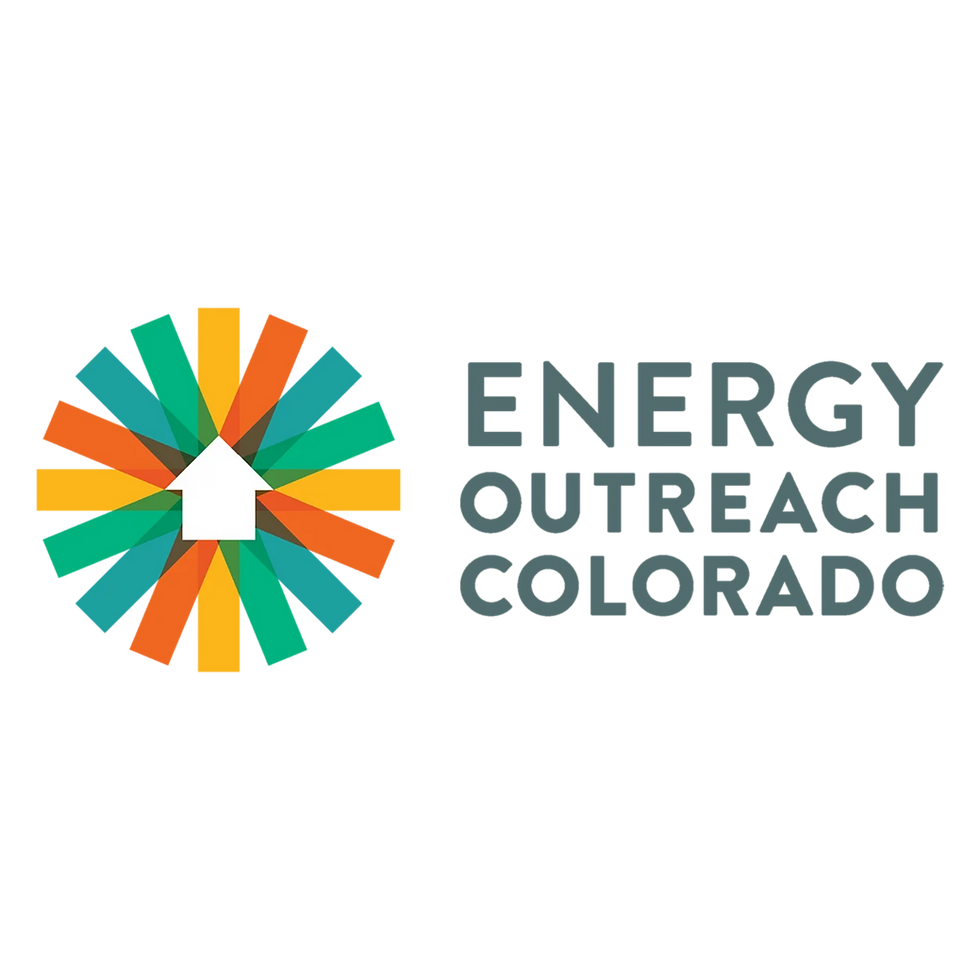 Energy Outreach Logo.png
