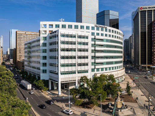 Alterra Mountain Company to Keep Headquarters in Colorado, Relocate to Upper Downtown Denver