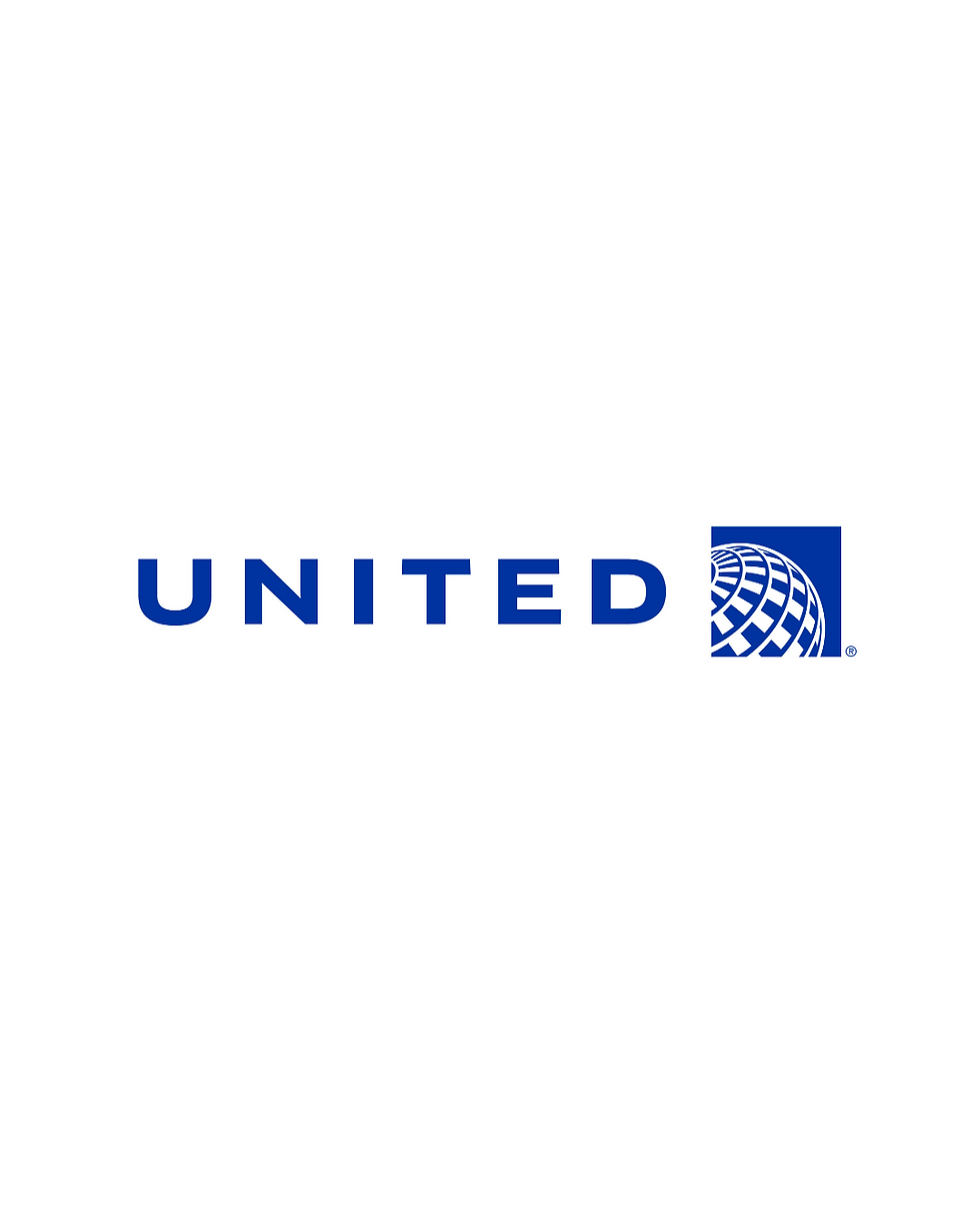 Untitled design (1).png
