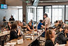 DDLP Class Nikki A Rae 08.26.2025-6.jpg
