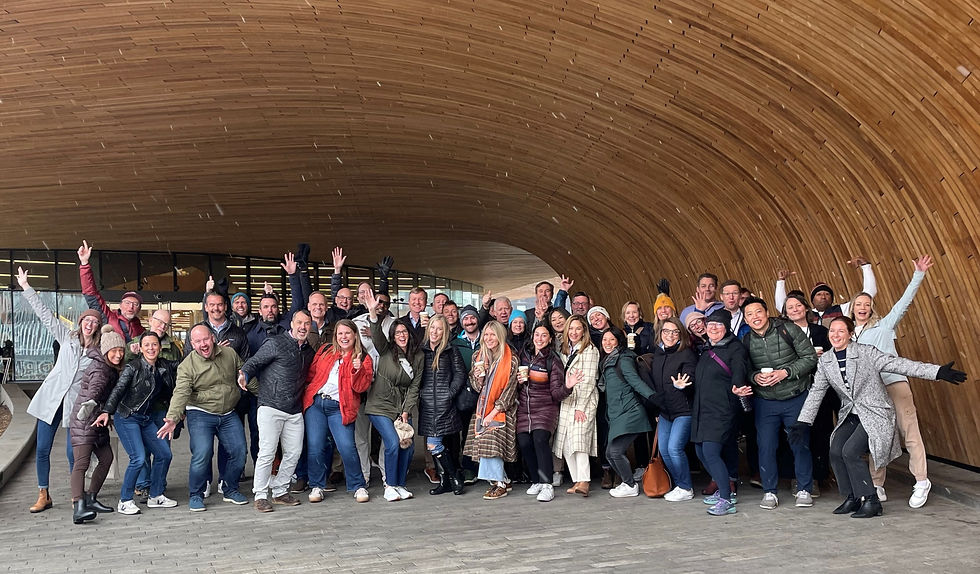 Calgary Group Photo.jpg